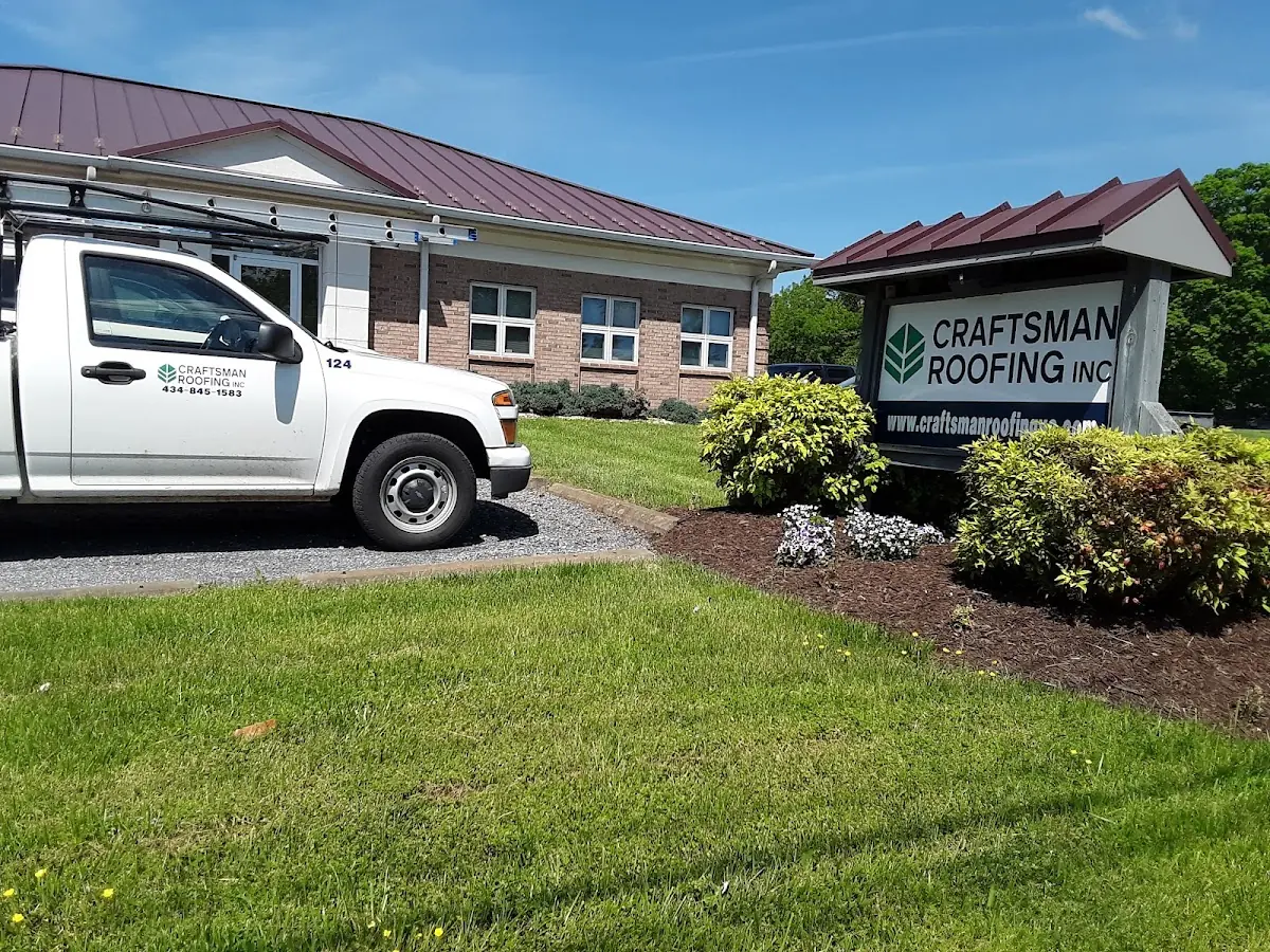 Quality Chimney Repair by experienced craftsmen in Cayce